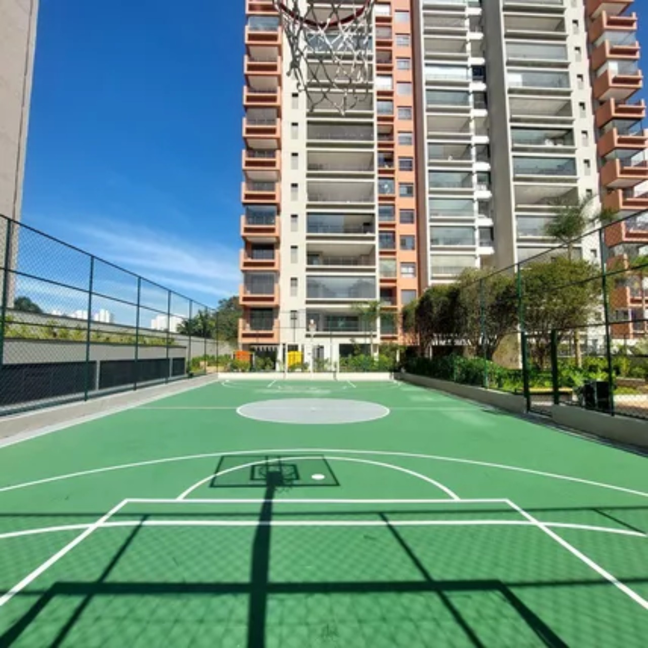 Apartamento, 3 quartos, 123 m² - Foto 12