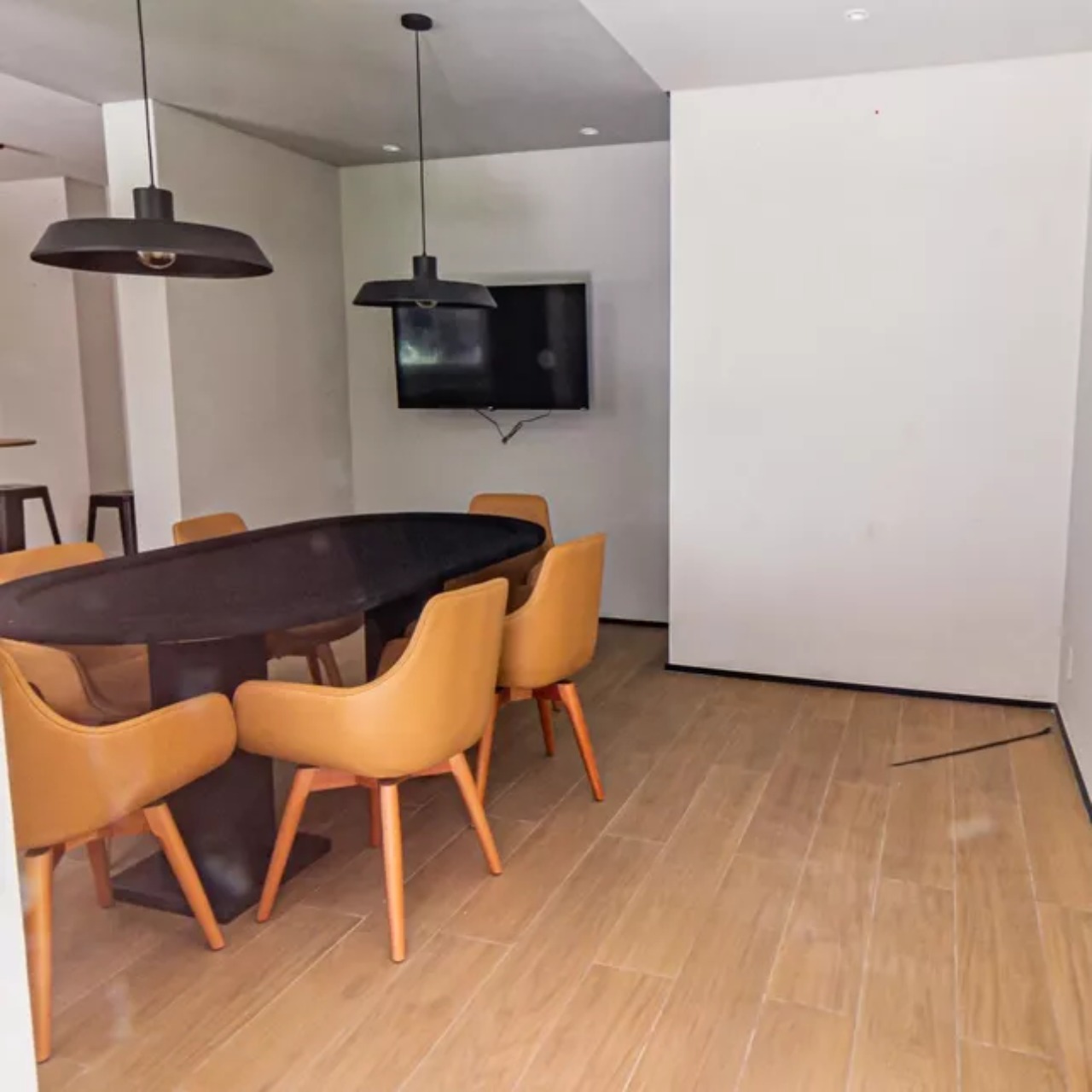 Apartamento, 2 quartos, 50 m² - Foto 12