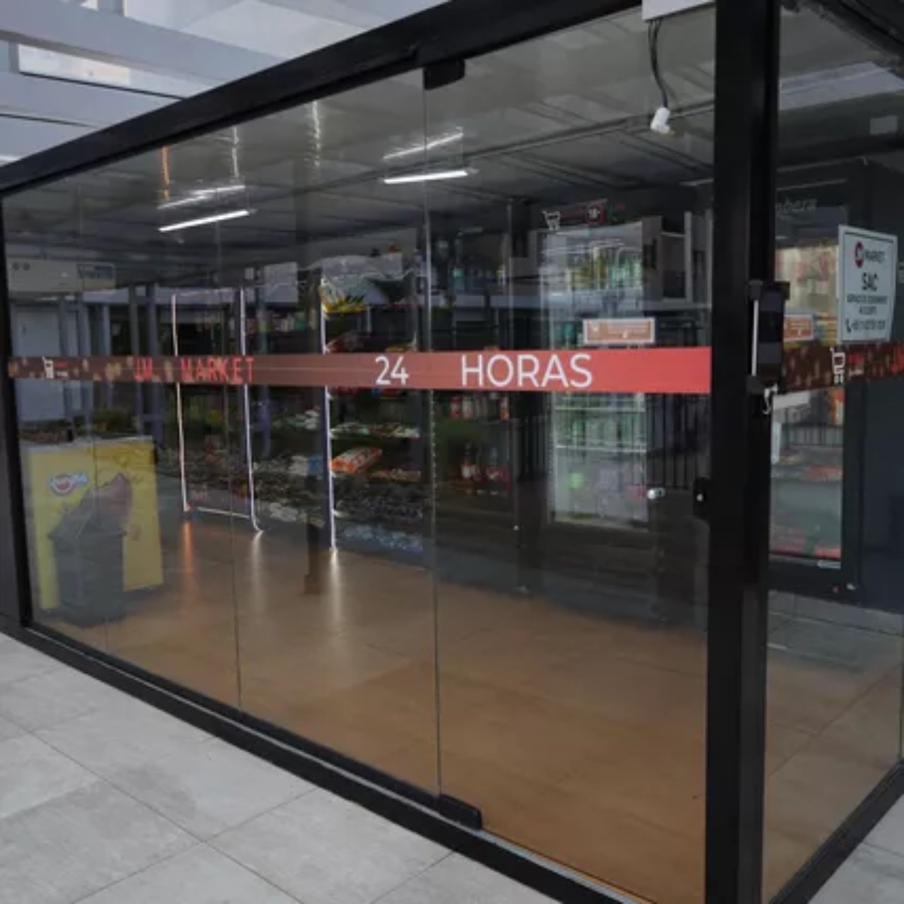 Apartamento, 2 quartos, 47 m² - Foto 16