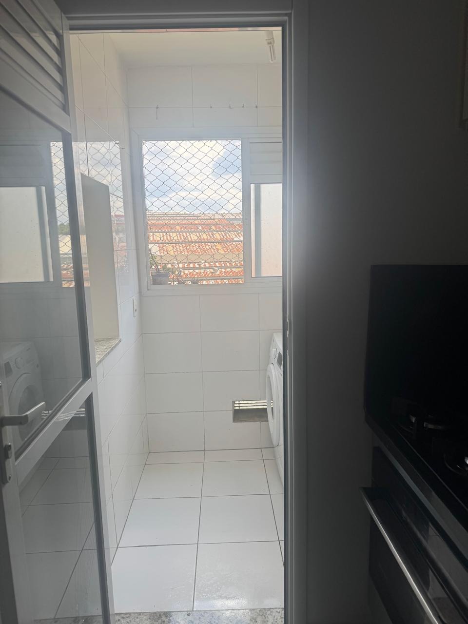 Apartamento, 2 quartos, 58 m² - Foto 29