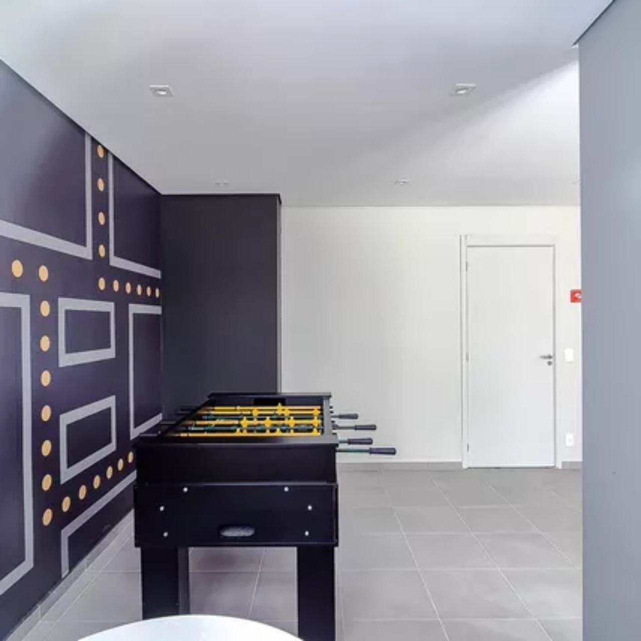 Apartamento, 1 quarto, 28 m² - Foto 15