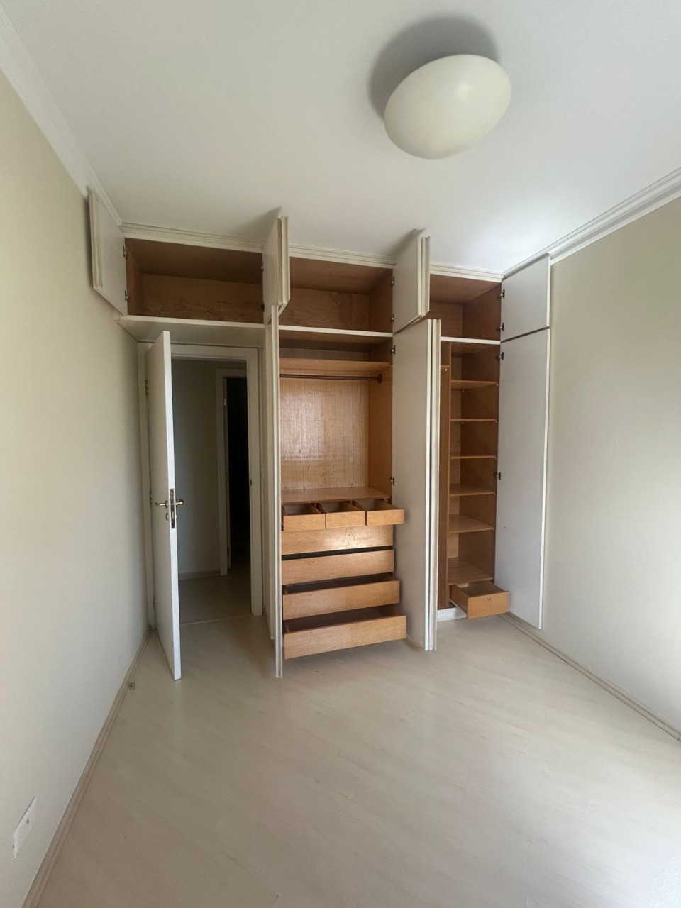 Apartamento, 3 quartos, 110 m² - Foto 39