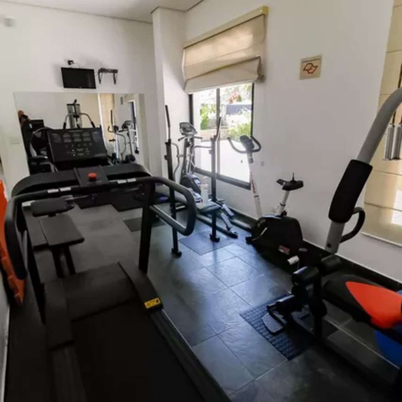 Apartamento, 3 quartos, 110 m² - Foto 15