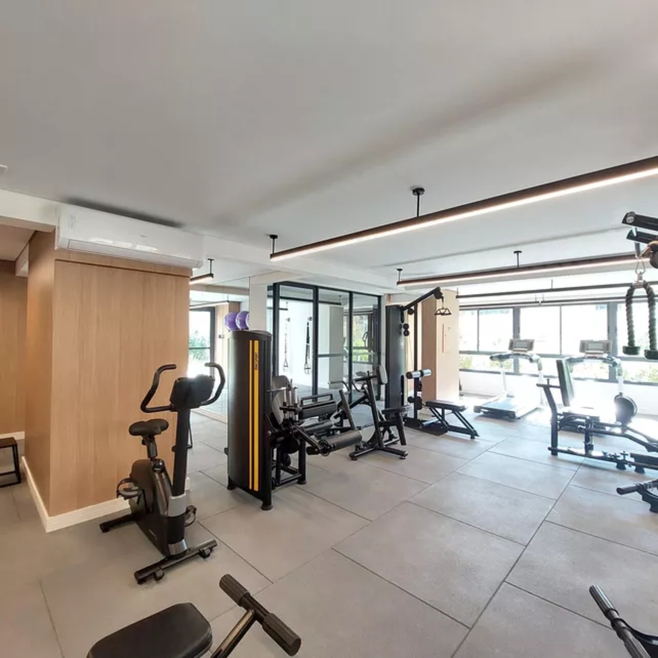 Apartamento, 3 quartos, 123 m² - Foto 18