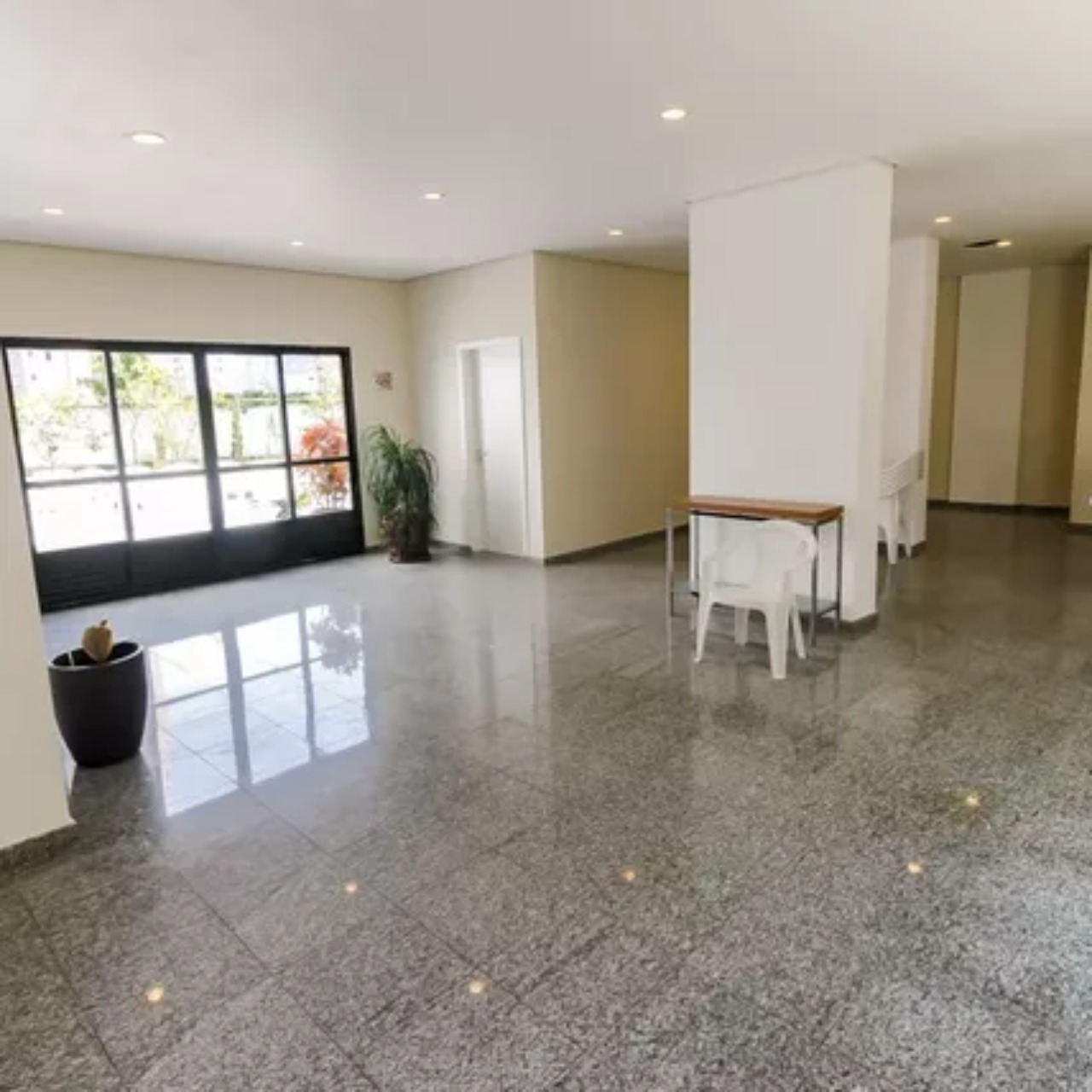 Apartamento, 3 quartos, 110 m² - Foto 12