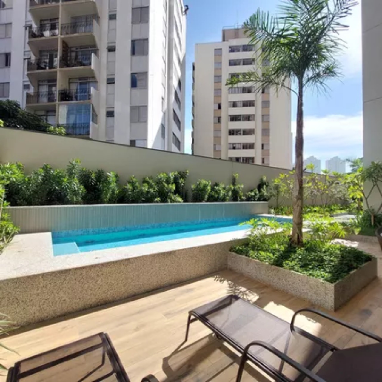 Apartamento, 3 quartos, 123 m² - Foto 7
