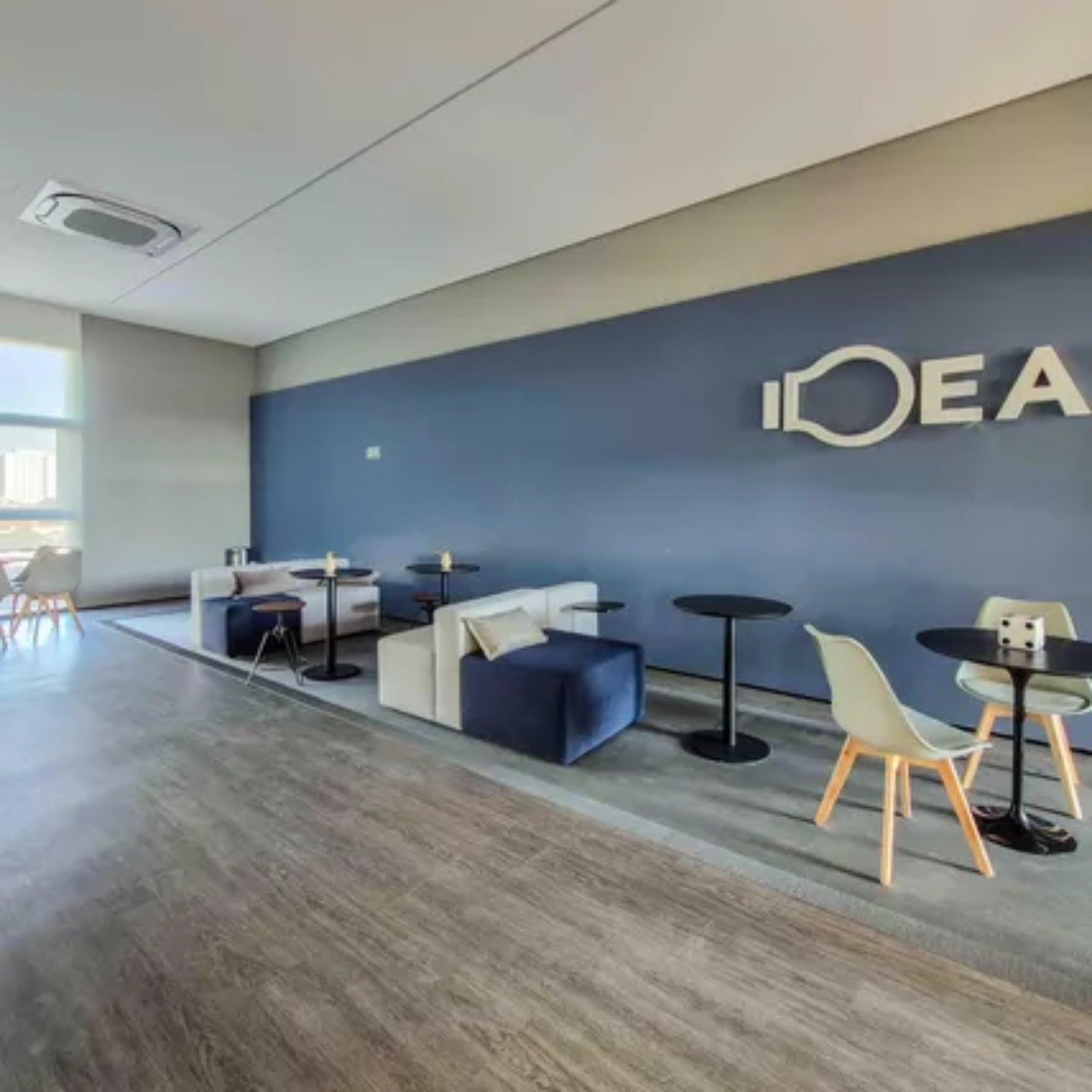Apartamento, 1 quarto, 45 m² - Foto 19
