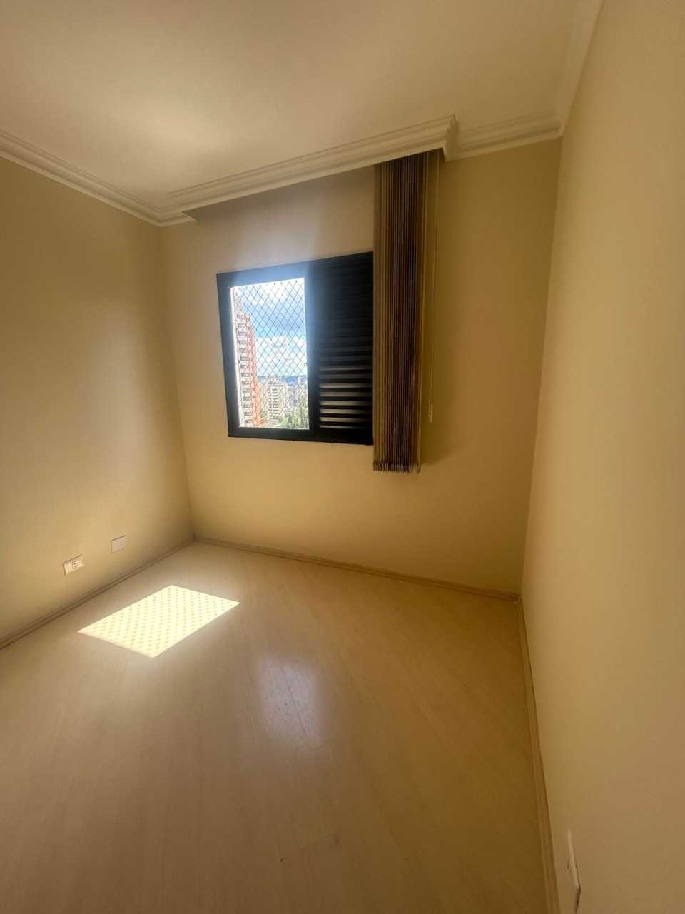Apartamento, 3 quartos, 110 m² - Foto 46