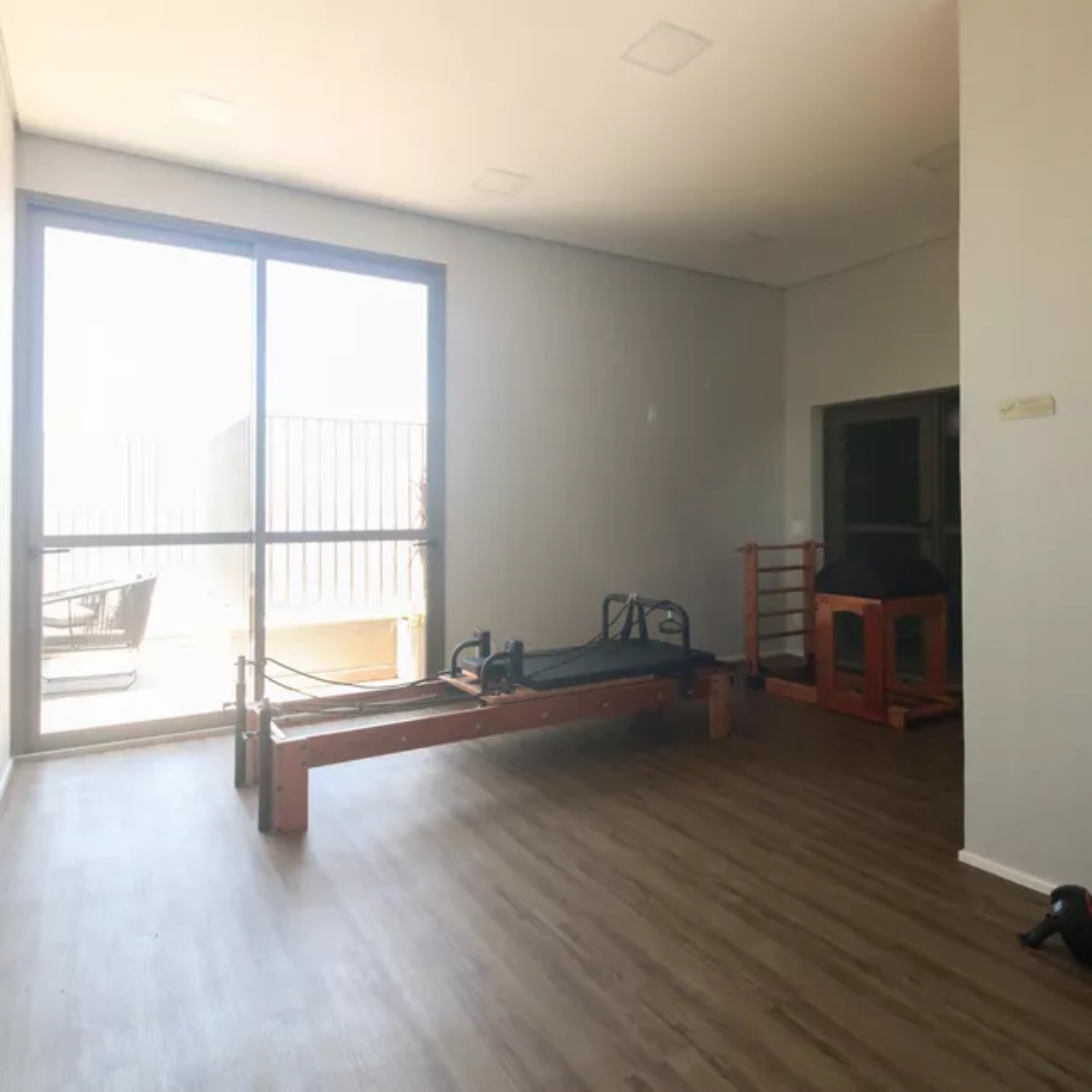 Apartamento, 2 quartos, 47 m² - Foto 8