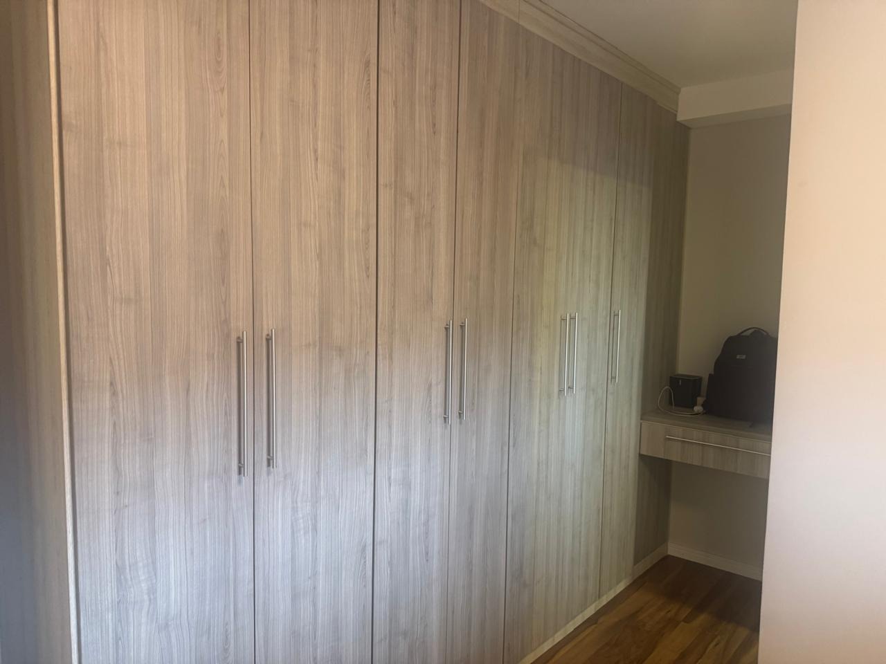 Apartamento, 2 quartos, 58 m² - Foto 36