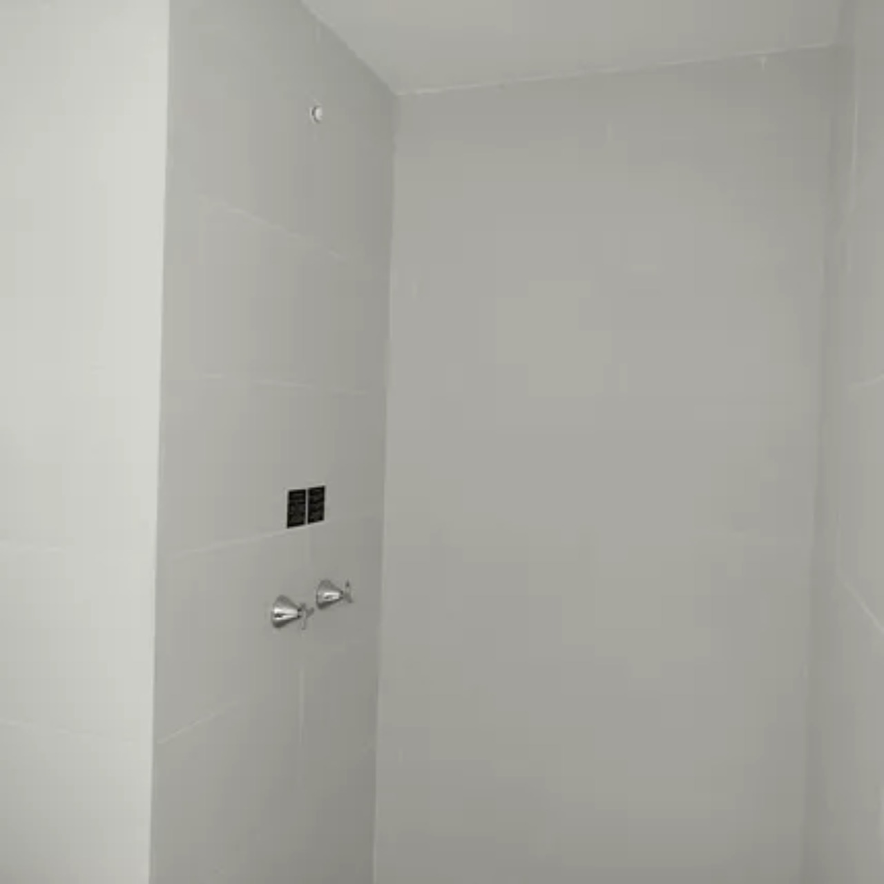 Apartamento, 2 quartos, 47 m² - Foto 32