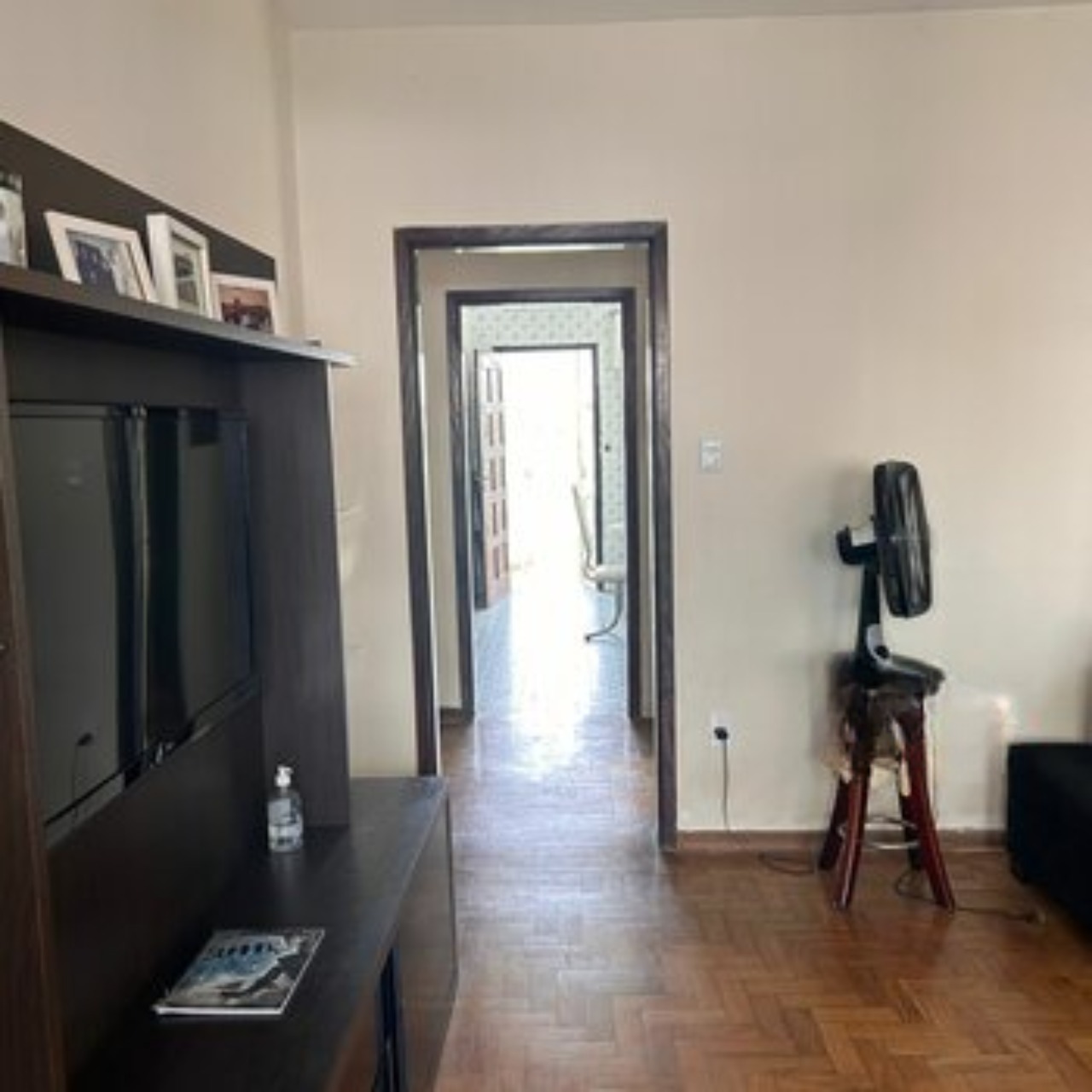Casa, 3 quartos, 180 m² - Foto 9