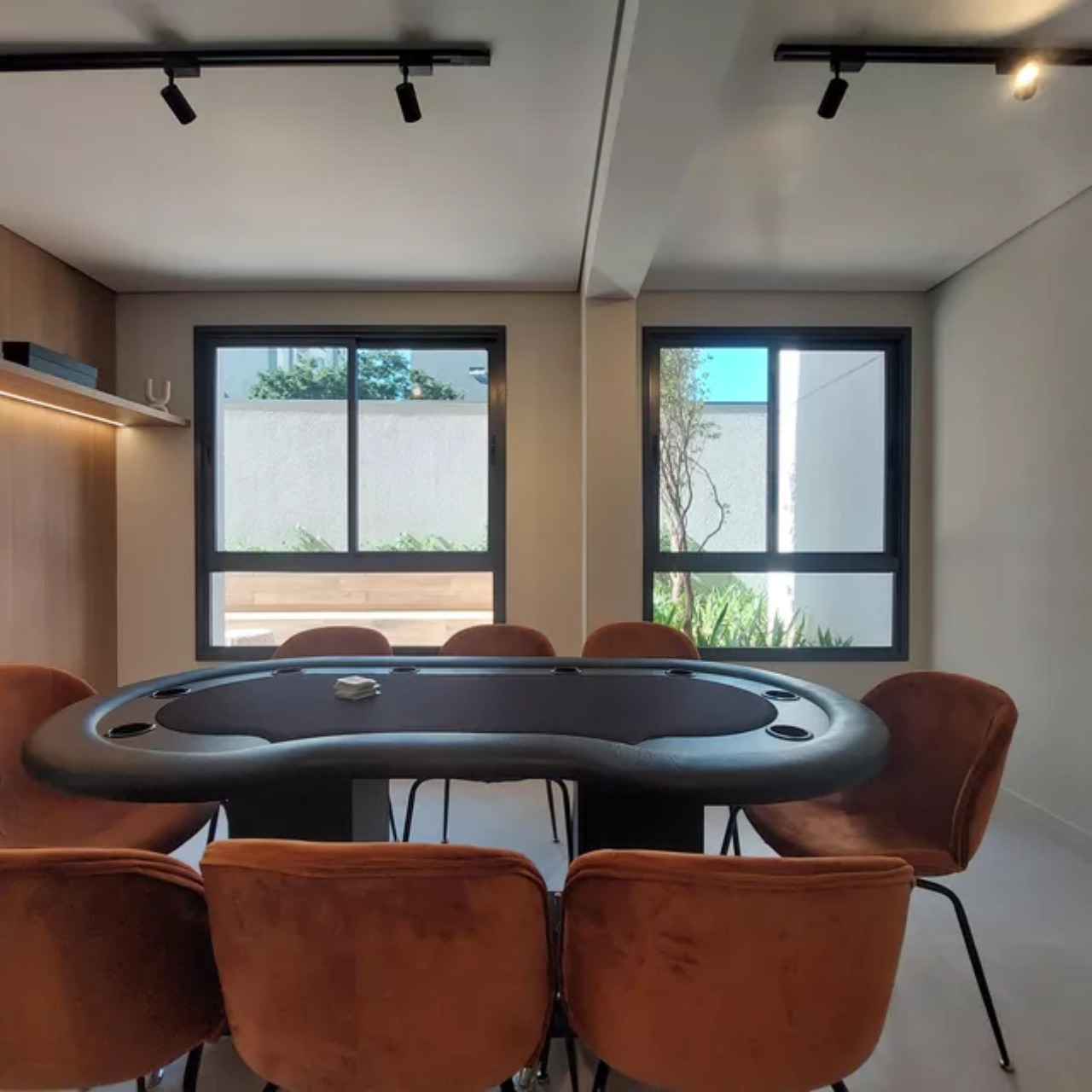 Apartamento, 3 quartos, 123 m² - Foto 15