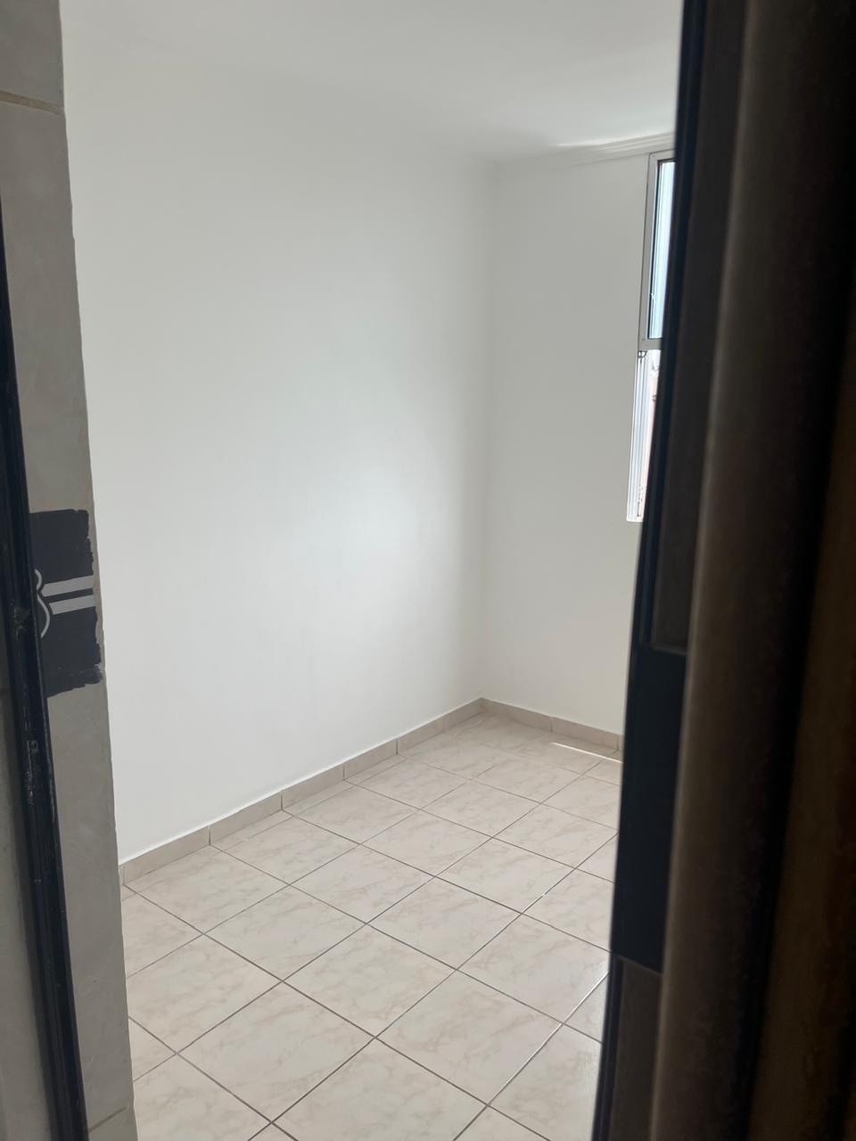 Apartamento, 2 quartos, 53 m² - Foto 8