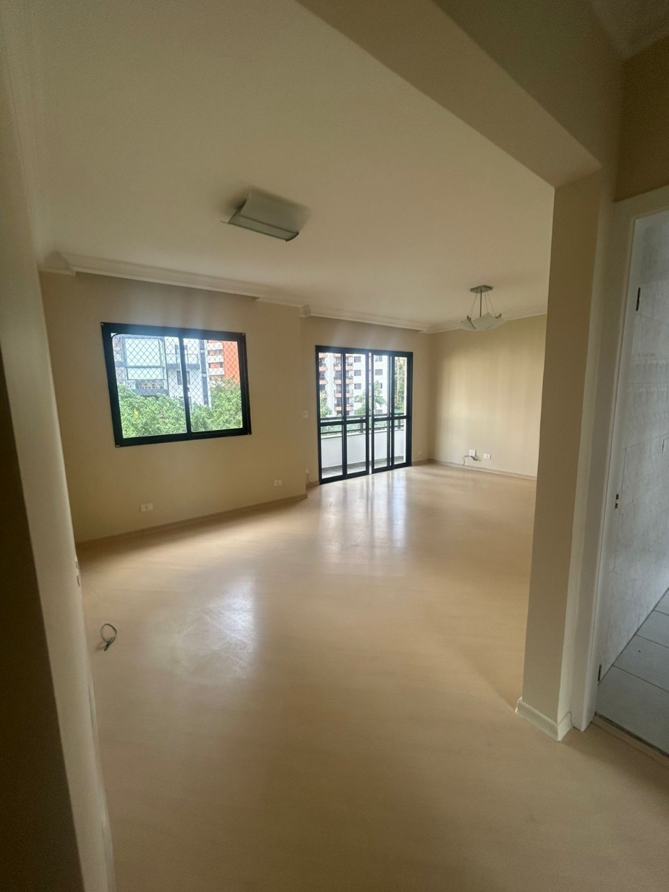 Apartamento, 3 quartos, 110 m² - Foto 19