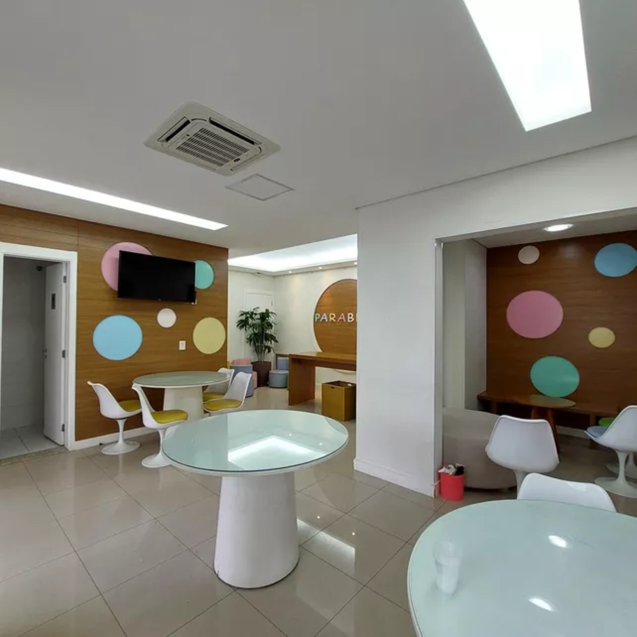 Apartamento, 2 quartos, 62 m² - Foto 16