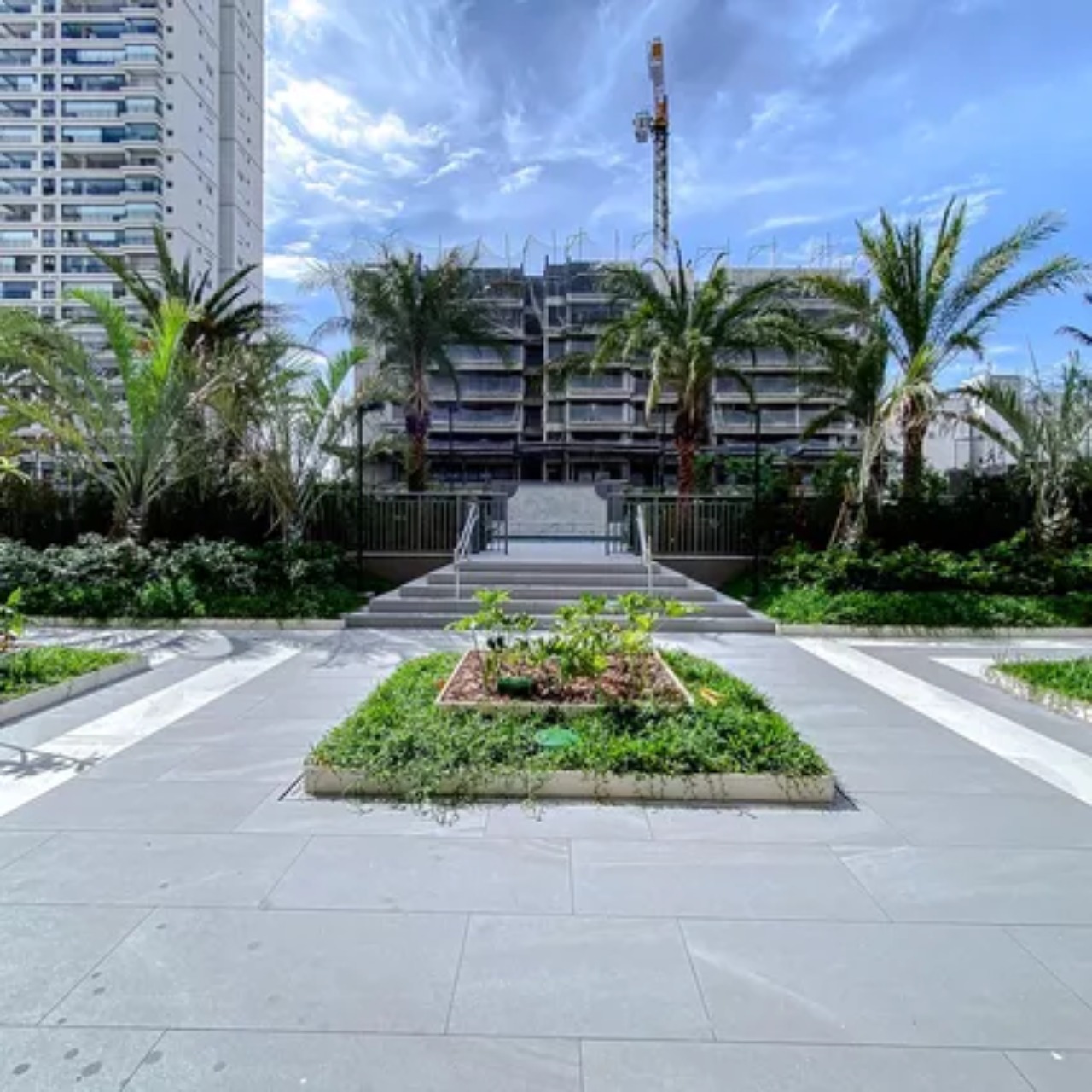 Apartamento, 3 quartos, 112 m² - Foto 7