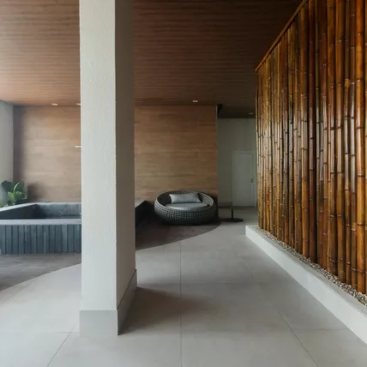 Apartamento, 2 quartos, 47 m² - Foto 16