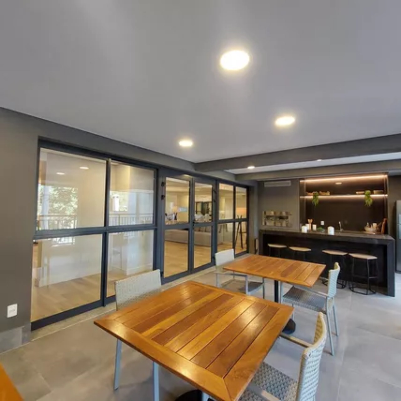 Apartamento, 3 quartos, 123 m² - Foto 20