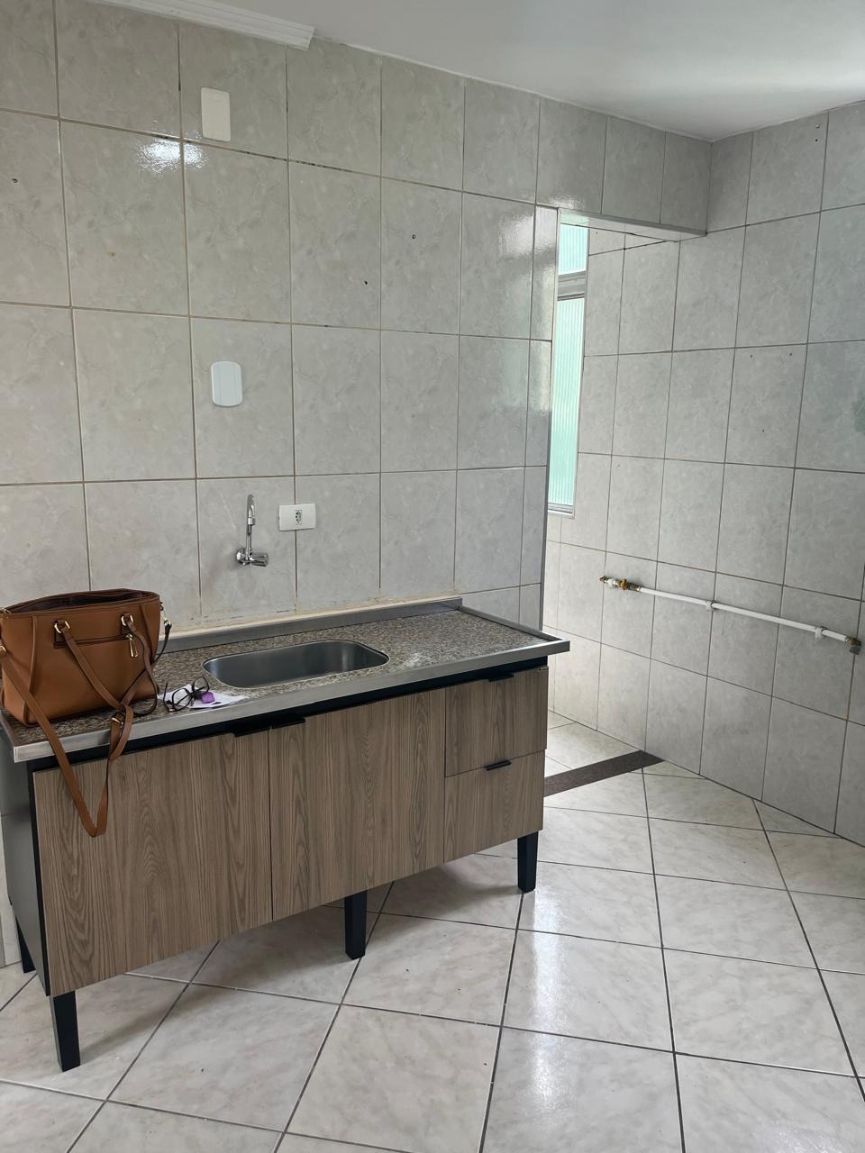 Apartamento, 2 quartos, 53 m² - Foto 4