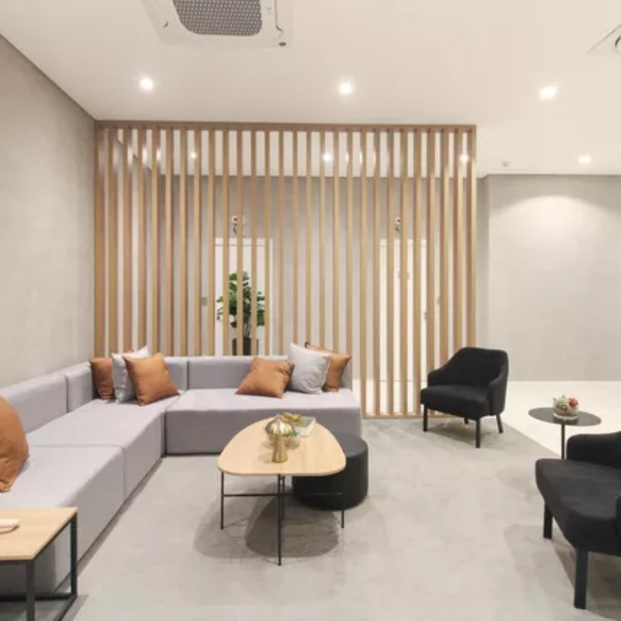 Apartamento, 2 quartos, 47 m² - Foto 14