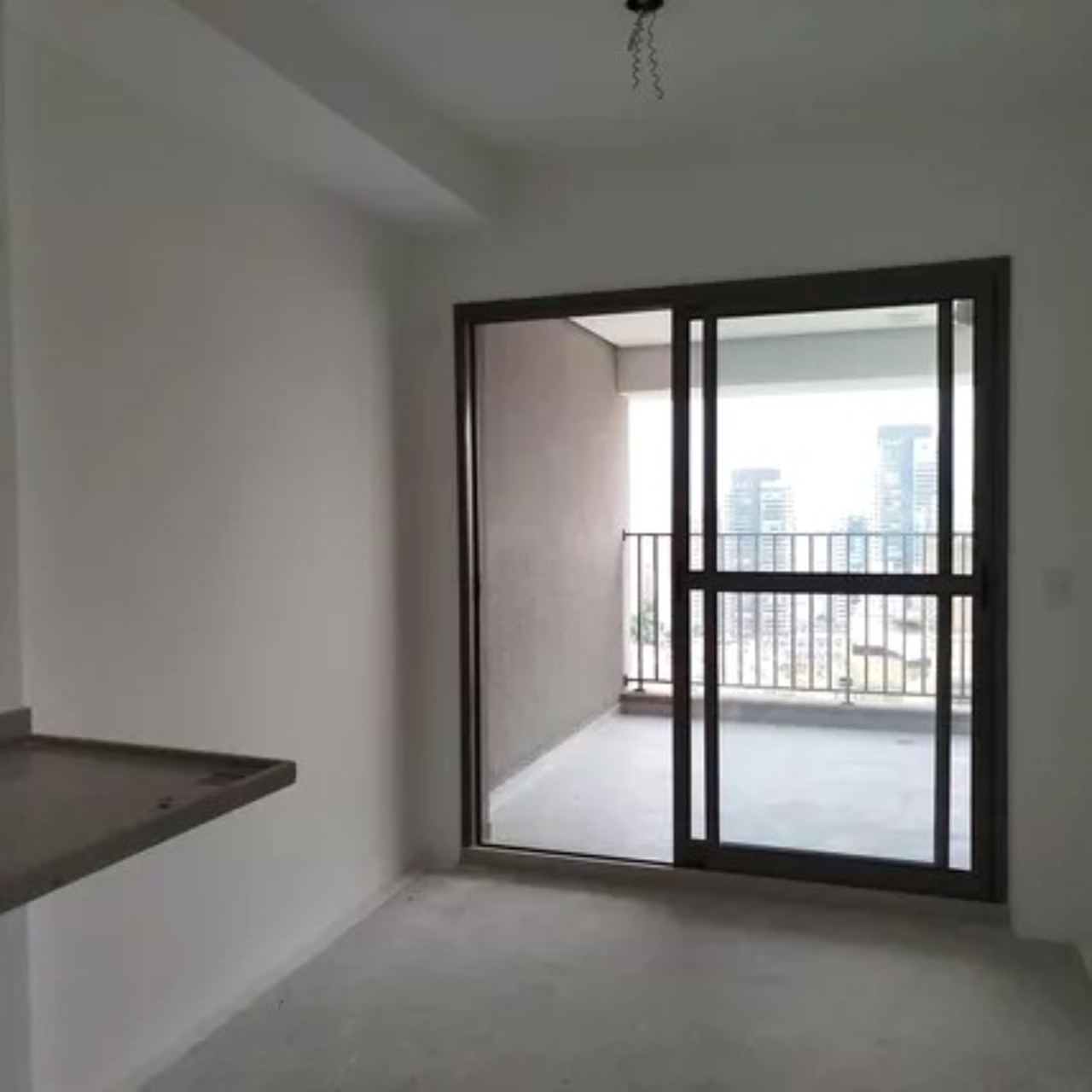 Apartamento, 2 quartos, 47 m² - Foto 23