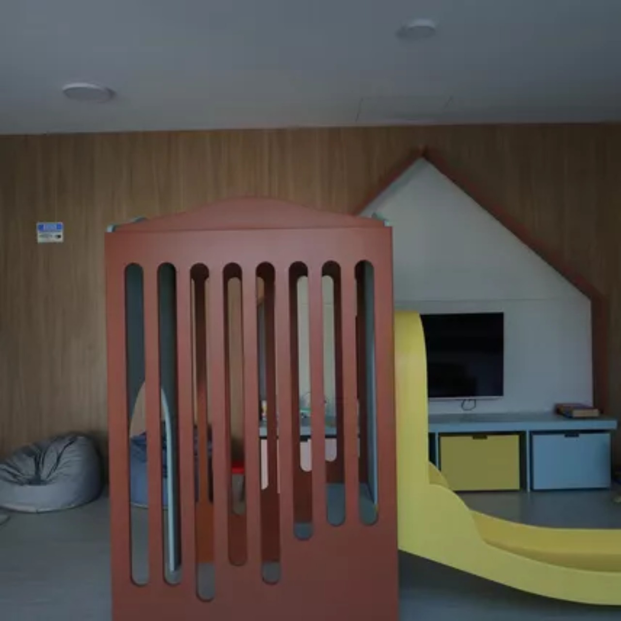 Apartamento, 2 quartos, 47 m² - Foto 14