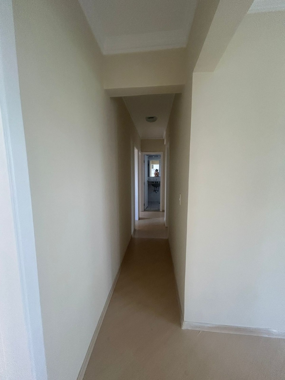 Apartamento, 3 quartos, 110 m² - Foto 31