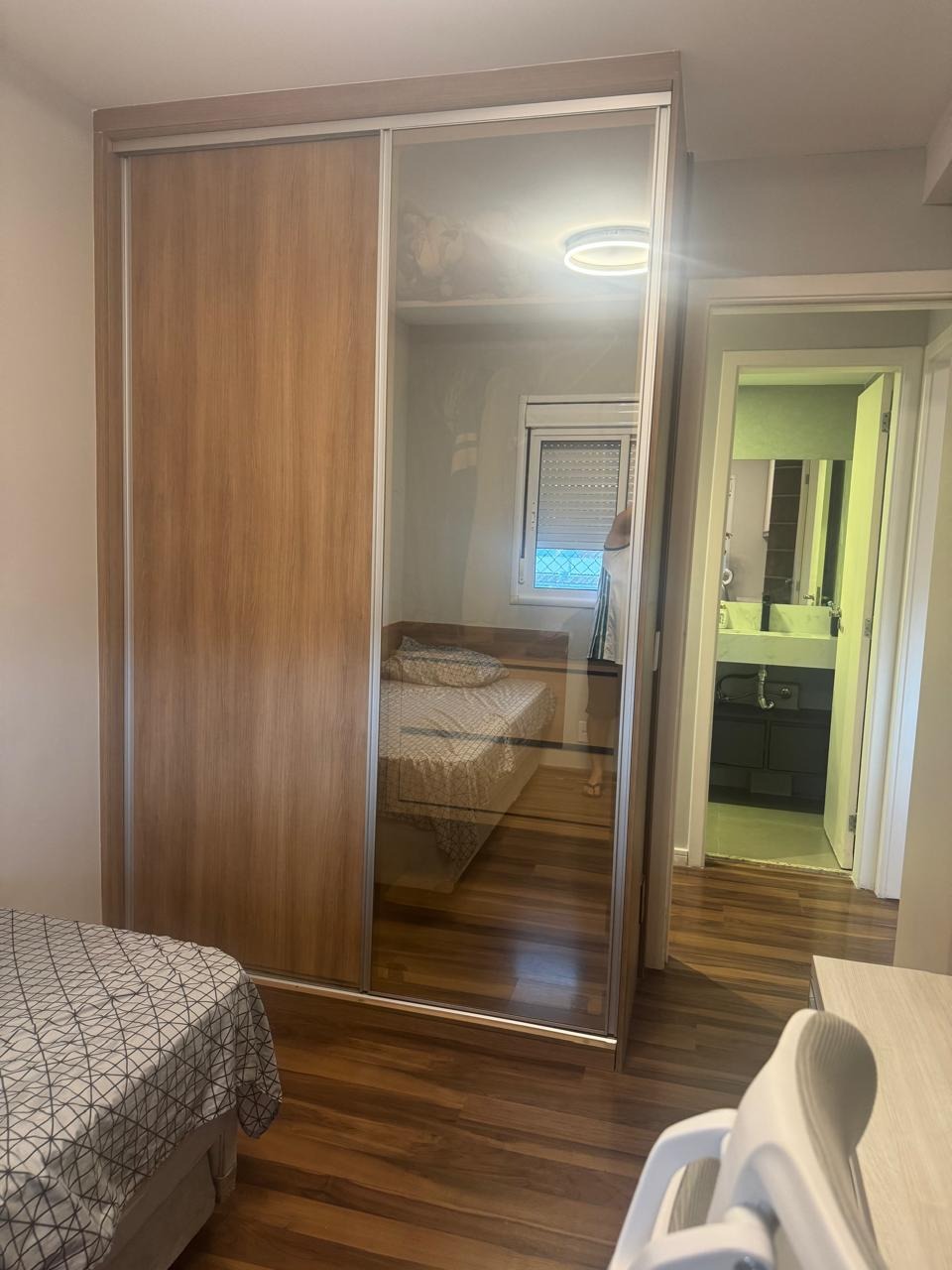 Apartamento, 2 quartos, 58 m² - Foto 41
