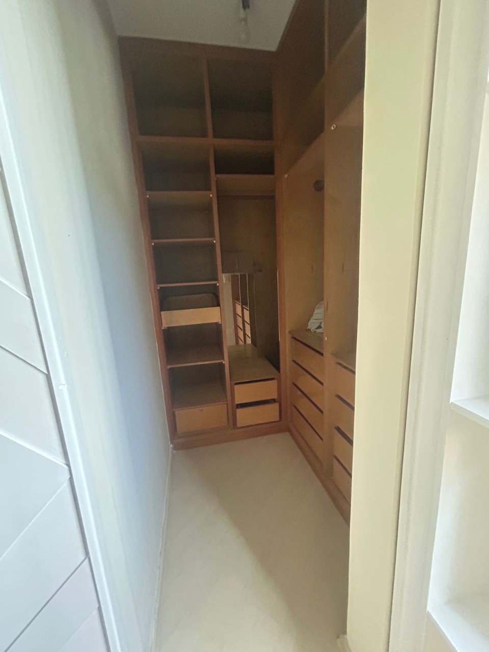 Apartamento, 3 quartos, 110 m² - Foto 40