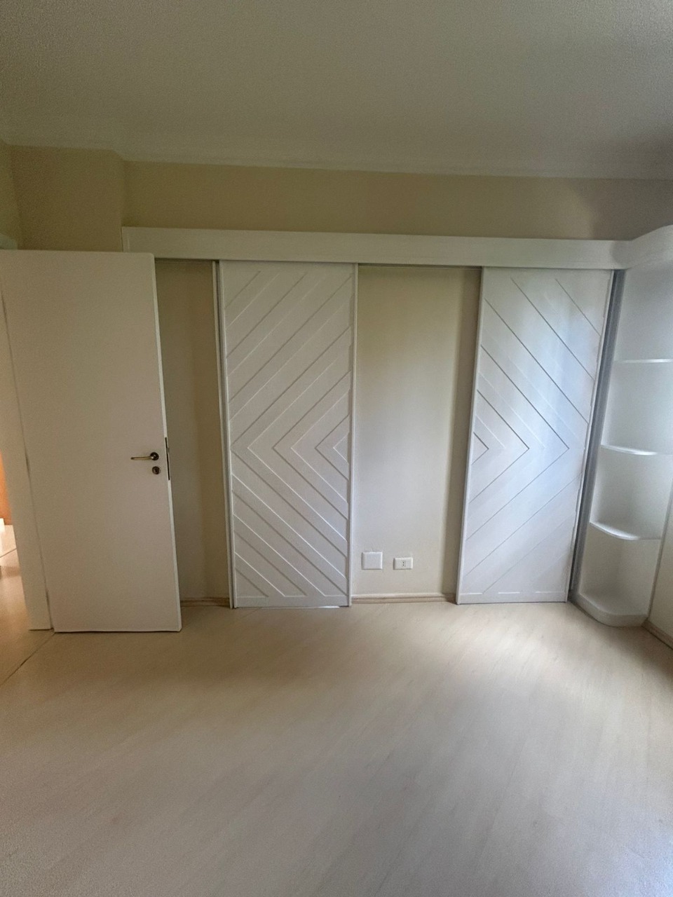 Apartamento, 3 quartos, 110 m² - Foto 35