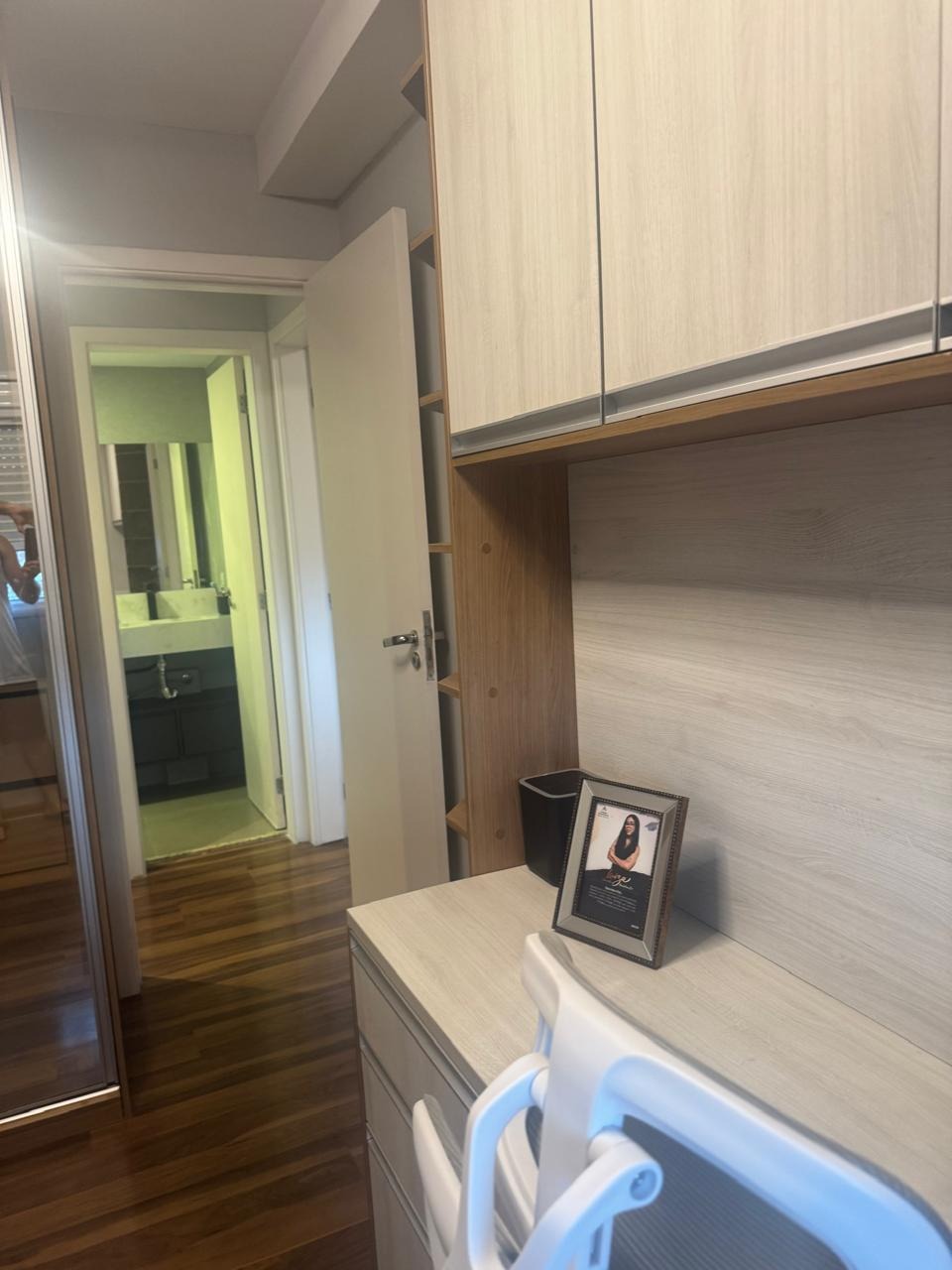 Apartamento, 2 quartos, 58 m² - Foto 38