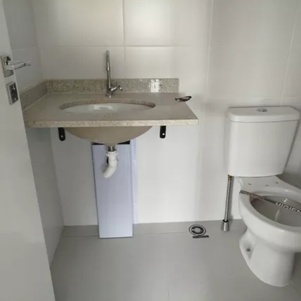Apartamento, 2 quartos, 47 m² - Foto 33