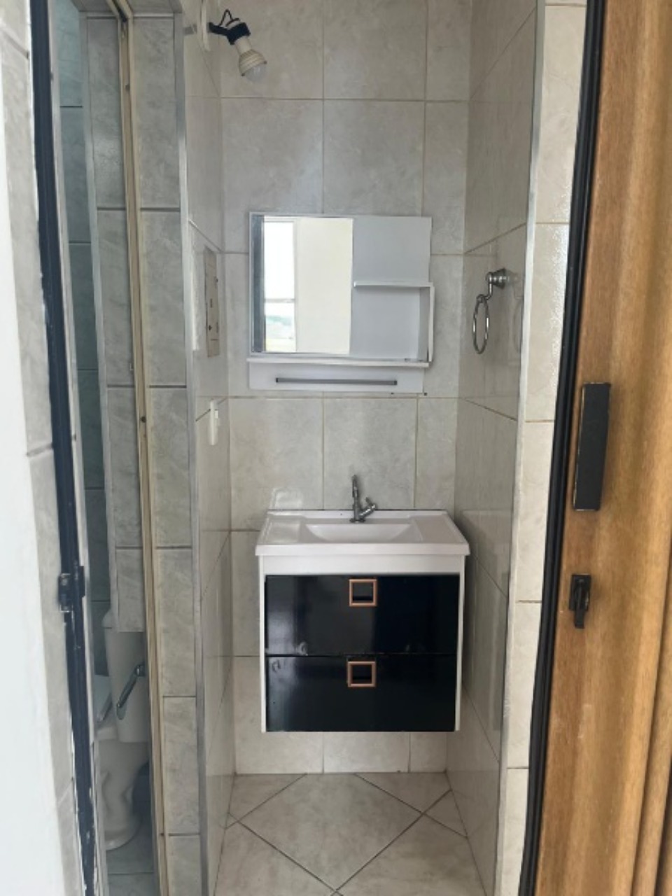 Apartamento, 2 quartos, 53 m² - Foto 6