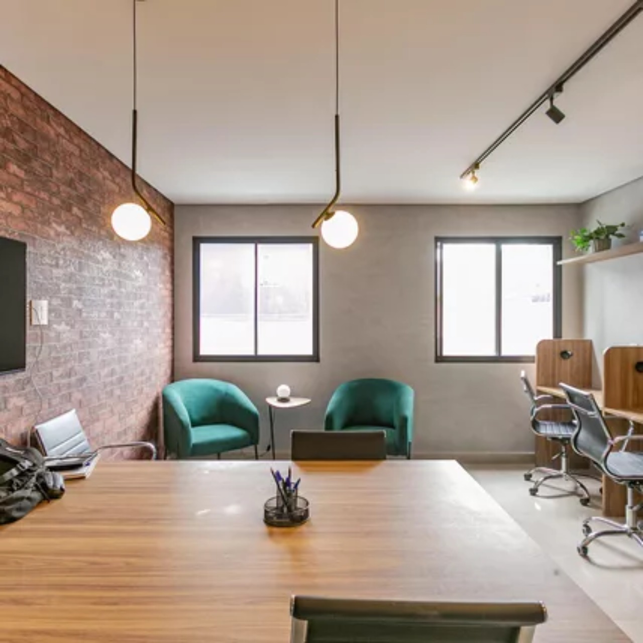 Apartamento, 2 quartos, 32 m² - Foto 9