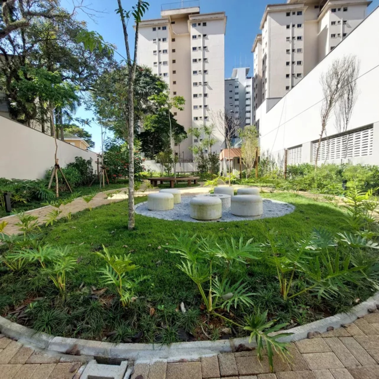Apartamento, 3 quartos, 123 m² - Foto 9