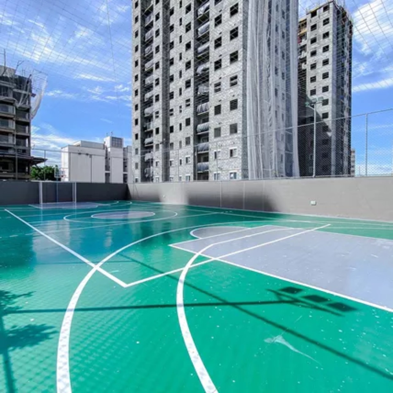 Apartamento, 3 quartos, 112 m² - Foto 10