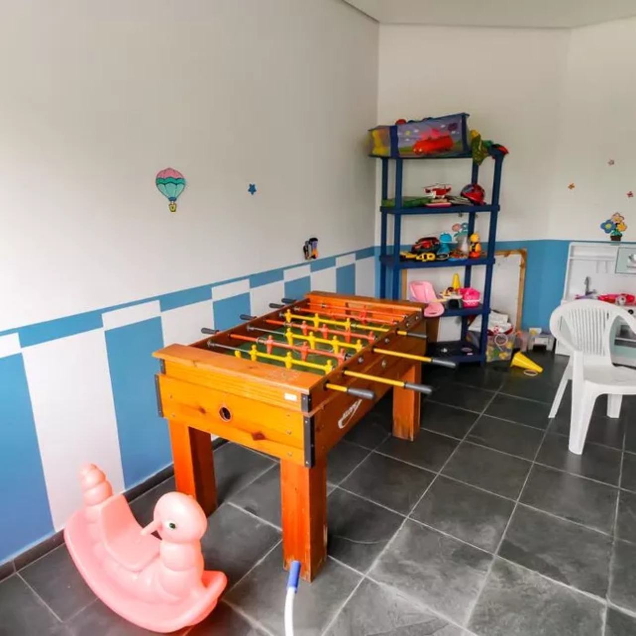Apartamento, 3 quartos, 110 m² - Foto 17