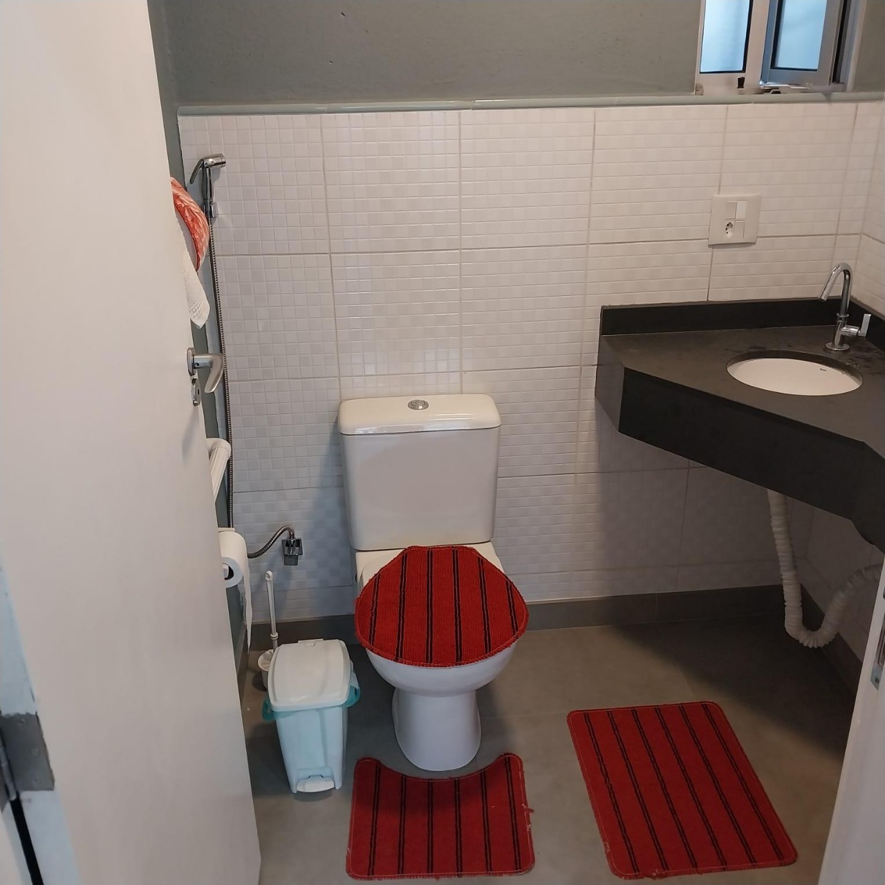Casa, 2 quartos - Foto 23