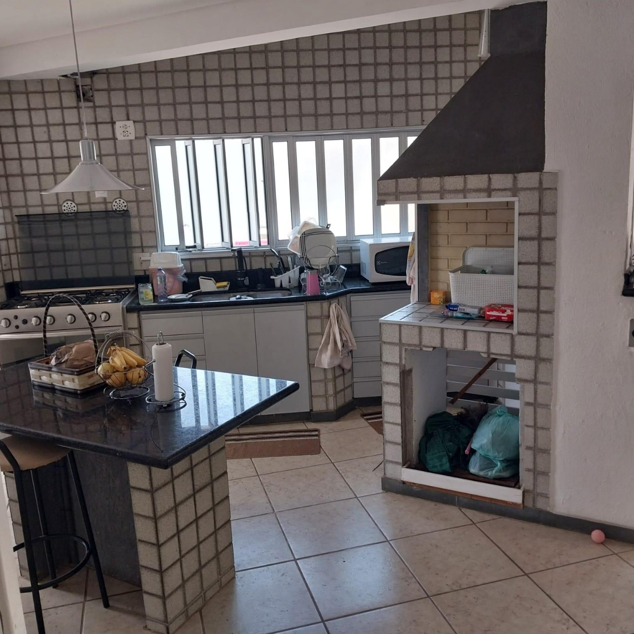Casa, 2 quartos - Foto 15