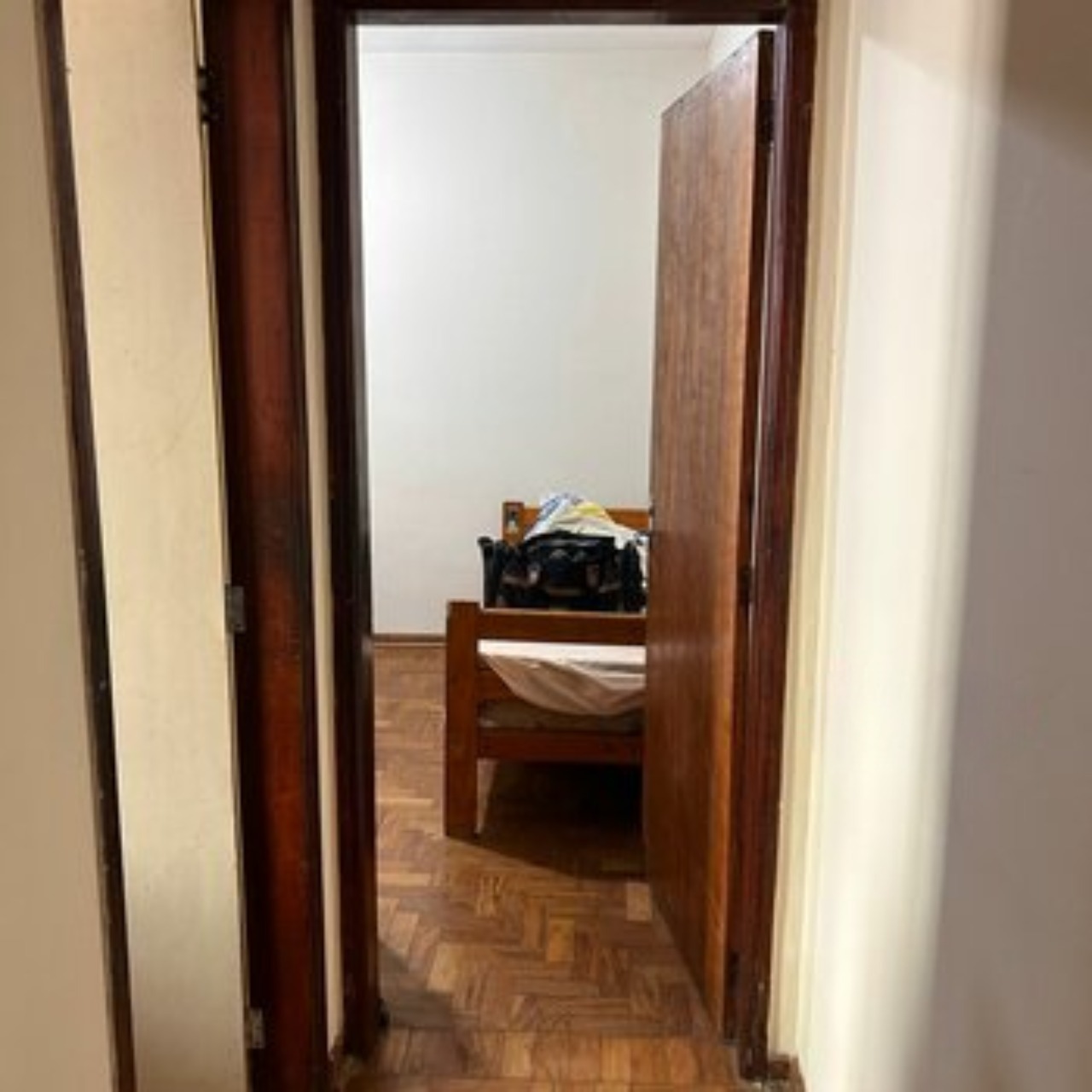 Casa, 3 quartos, 180 m² - Foto 8