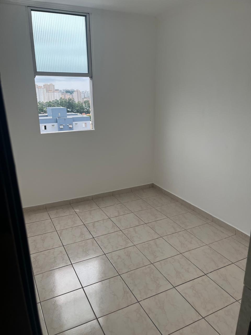 Apartamento, 2 quartos, 53 m² - Foto 9