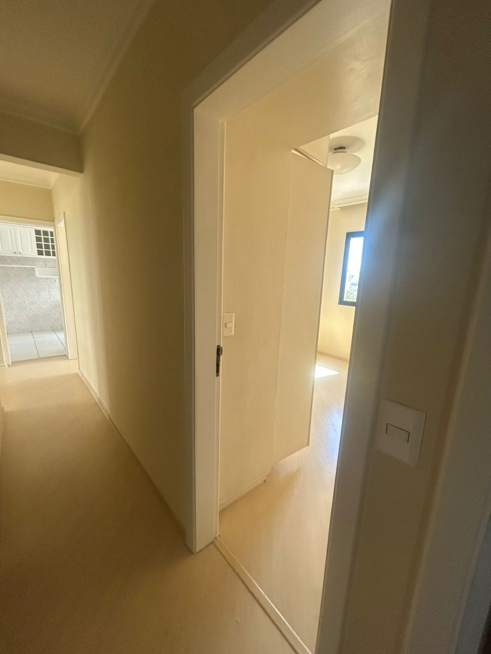 Apartamento, 3 quartos, 110 m² - Foto 32