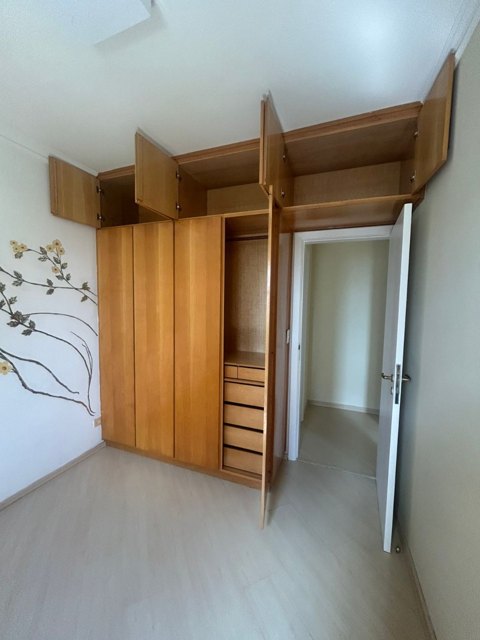 Apartamento, 3 quartos, 110 m² - Foto 42
