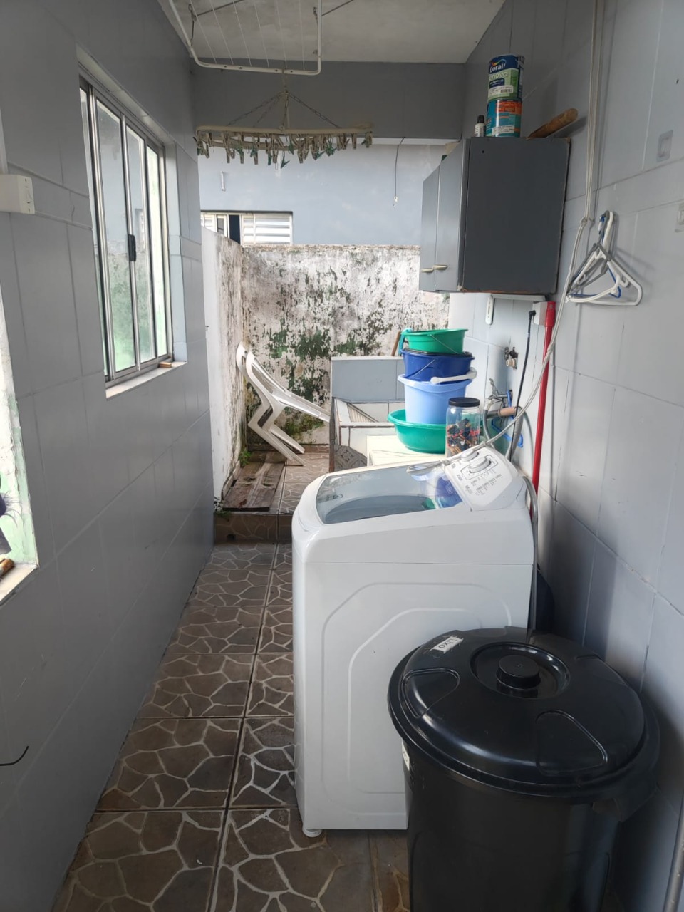 Casa, 3 quartos, 180 m² - Foto 22