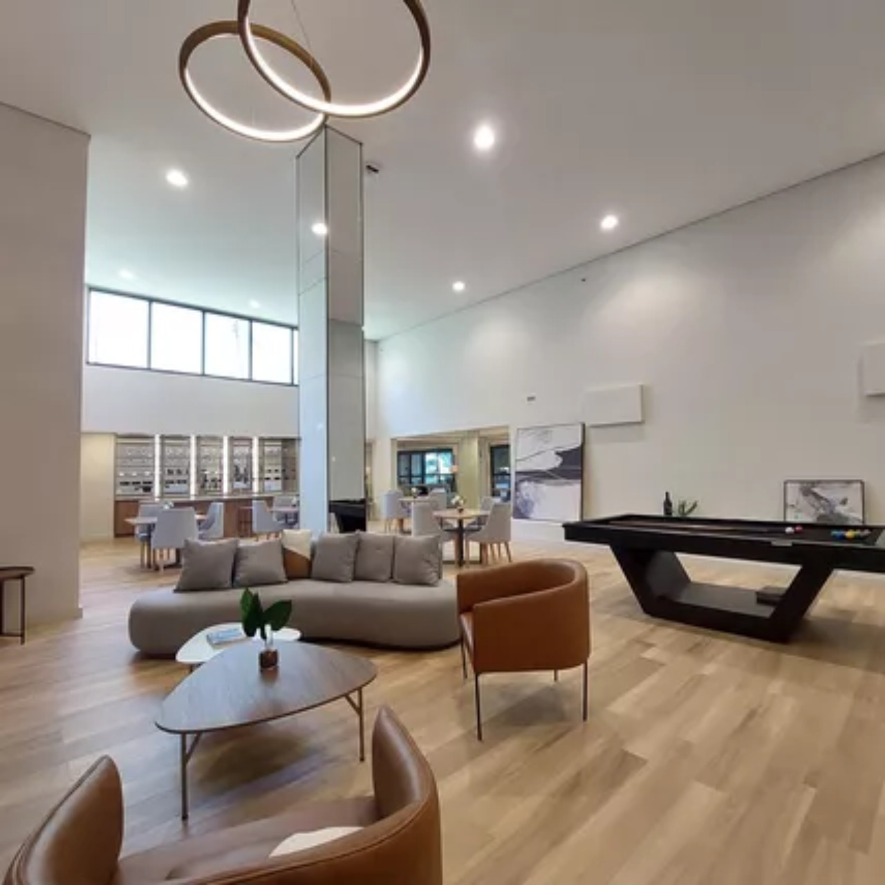 Apartamento, 3 quartos, 123 m² - Foto 16