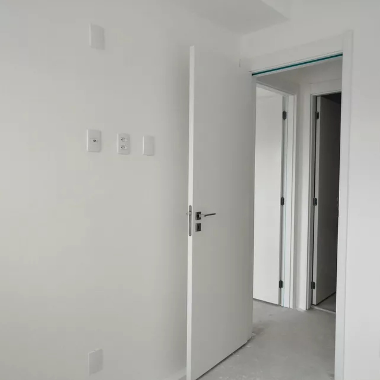 Apartamento, 2 quartos, 47 m² - Foto 30