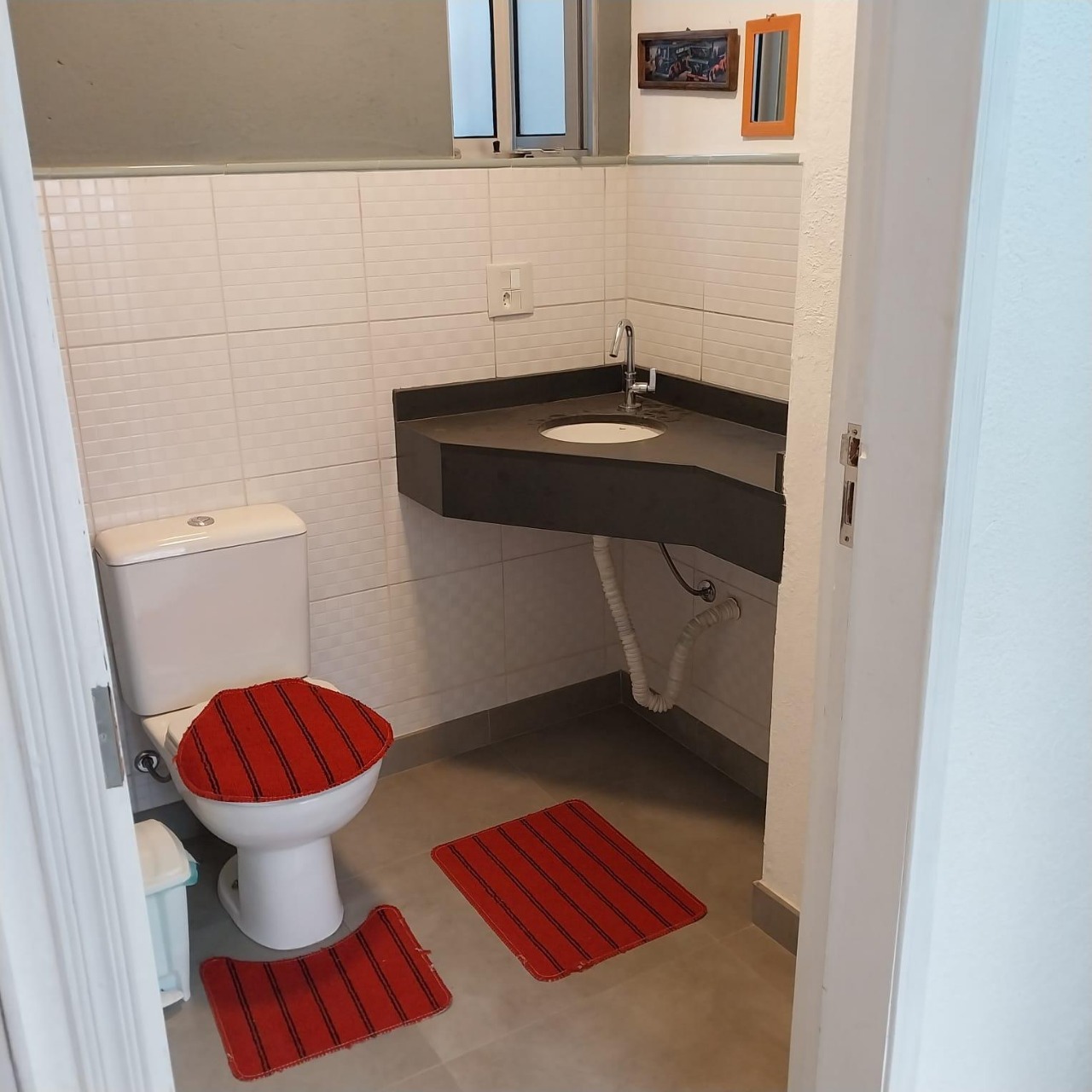 Casa, 2 quartos - Foto 22