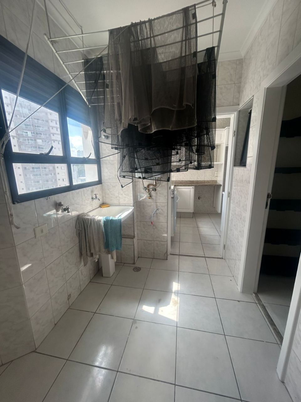 Apartamento, 3 quartos, 110 m² - Foto 30