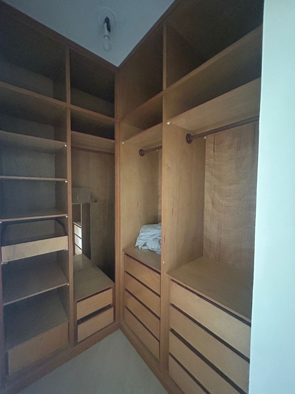 Apartamento, 3 quartos, 110 m² - Foto 44